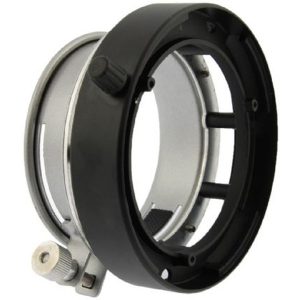 Falcon Eyes Falcon Eyes Adapter SSA-FE SS-Serie naar Falcon Eyes