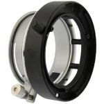 Falcon Eyes Falcon Eyes Adapter SSA-FE SS-Serie naar Falcon Eyes