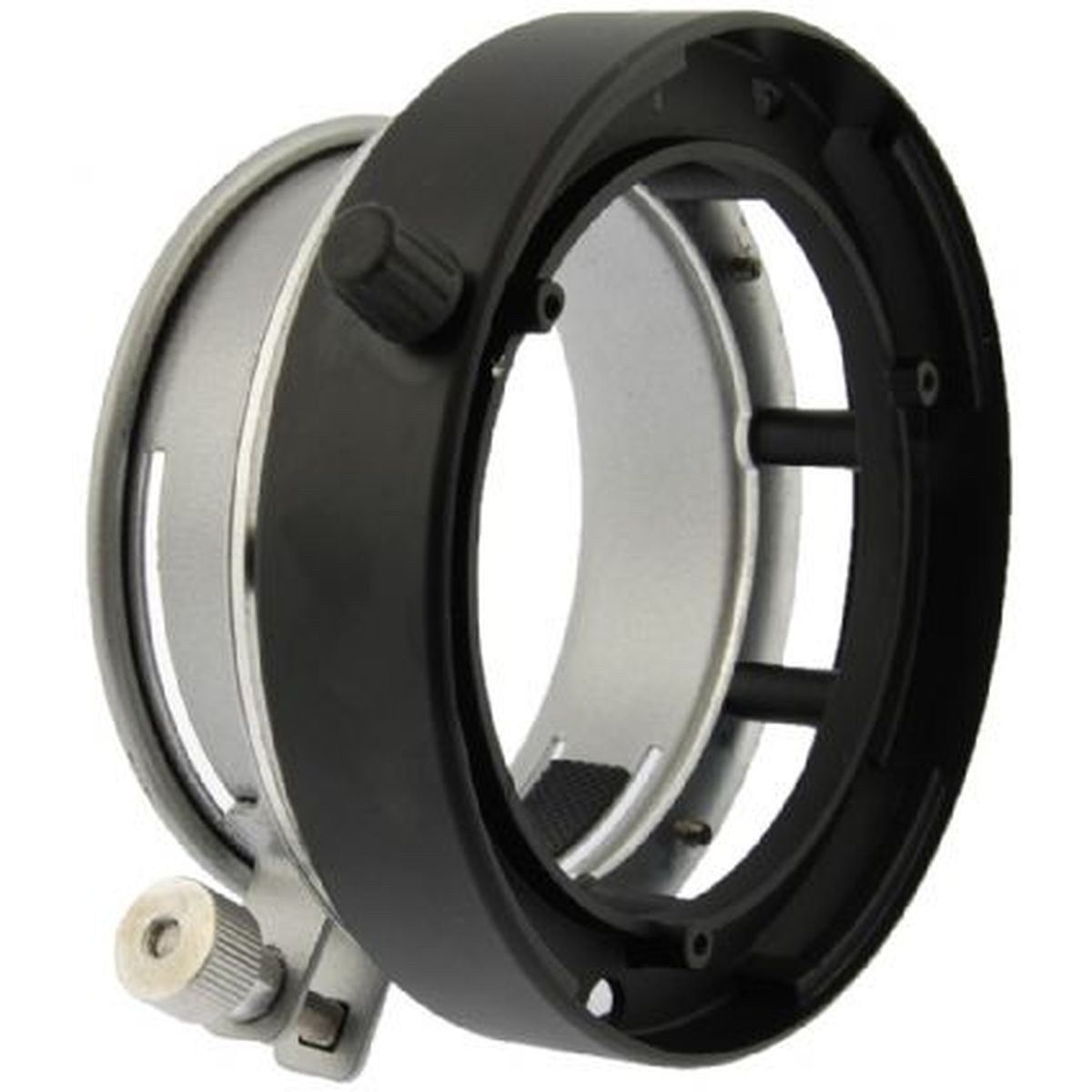 Falcon Eyes Falcon Eyes Adapter SSA-FE SS-Serie naar Falcon Eyes