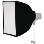 Falcon Eyes Falcon Eyes Softbox SSA-SB4545 voor SS Serie