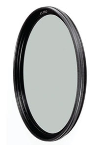 B+W B+W CPOL HTC MRC Nano XS-Pro Digital 86 - Image 2