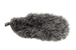 Rode Rode Deadcat VMPR Windshield for Videomic PRO Rycote
