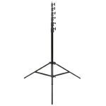 Falcon Eyes Falcon Eyes Lampstatief LM-7300HA Heavy Duty 730 cm