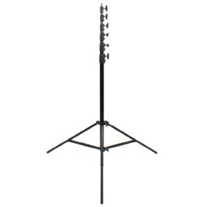 Falcon Eyes Falcon Eyes Lampstatief LM-7300HA Heavy Duty 730 cm