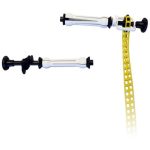 Falcon Eyes Falcon Eyes Papierrol Houder B-Reel Pro