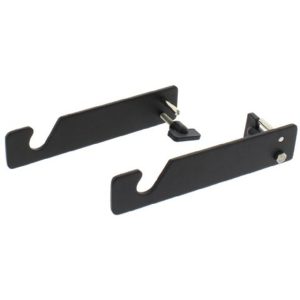 Falcon Eyes Falcon Eyes Klemmen CBH-5 voor SPK-1A