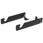 Falcon Eyes Falcon Eyes Klemmen CBH-5 voor SPK-1A