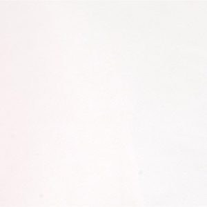 Falcon Eyes Falcon Eyes Achtergronddoek BCP-101 2,7x7 m Wit