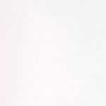 Falcon Eyes Falcon Eyes Achtergronddoek BCP-101 2,7x7 m Wit