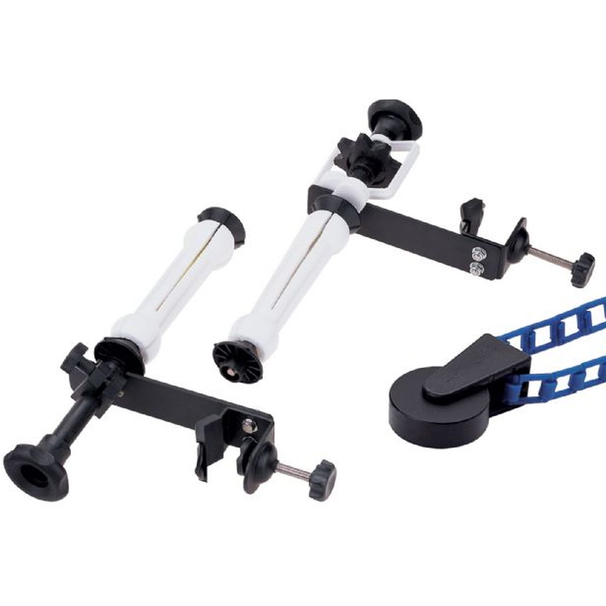 Falcon Eyes Falcon Eyes Achtergrond Support CBH-Reel Set voor 1 Rol