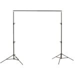 Falcon Eyes Falcon Eyes Achtergrond Systeem B-7810 250x305 (Hx