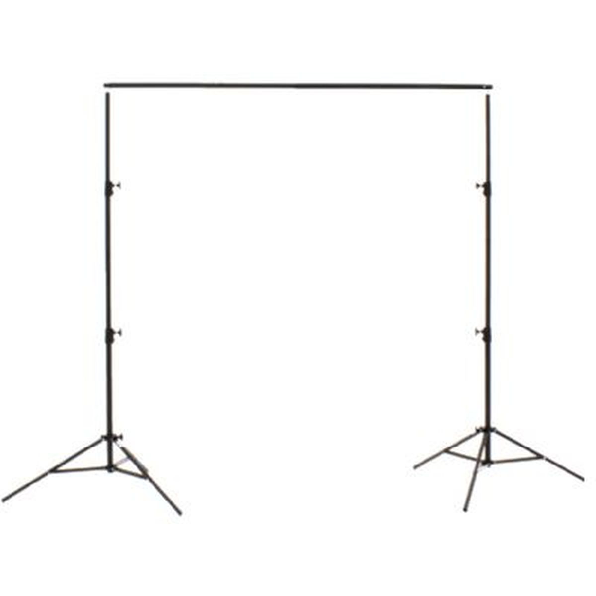 Falcon Eyes Falcon Eyes Achtergrond Systeem B-7810 250x305 (Hx