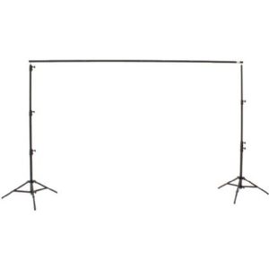 Falcon Eyes Falcon Eyes Semi-Professioneel Achtergrond Systeem