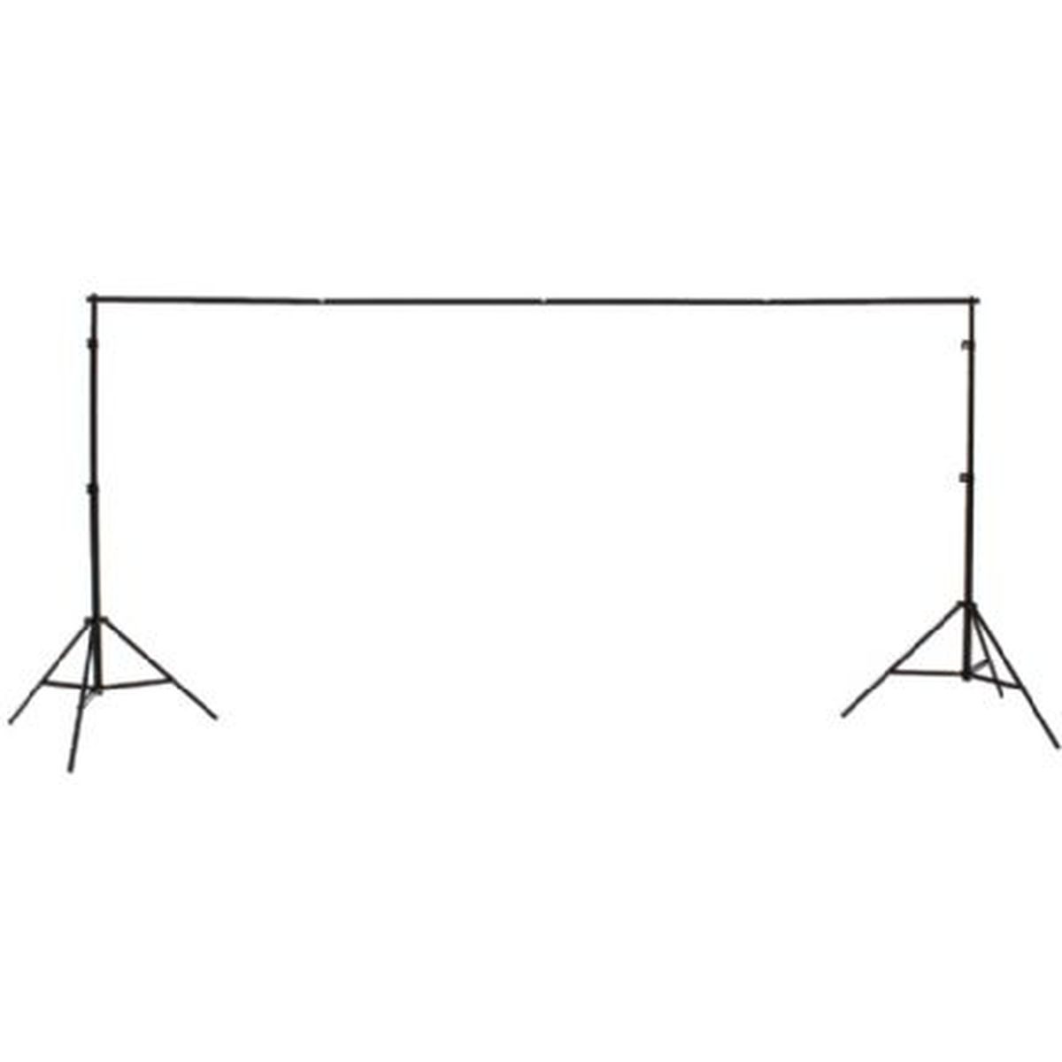 Falcon Eyes Falcon Eyes Achtergrond Systeem B-1012 300x360 HxB