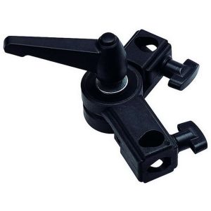 Falcon Eyes Falcon Eyes Tilting Bracket CLD-15