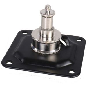 Falcon Eyes Falcon Eyes Muurhouder + Spigot MBH-700S