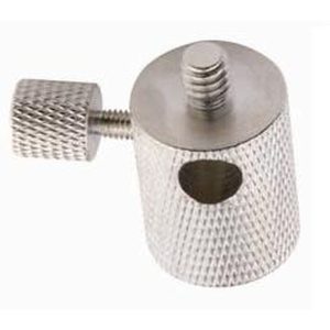 Falcon Eyes Falcon Eyes Parapluhouder SP-4M4F-UR