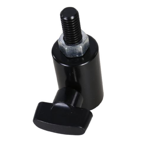 Falcon Eyes Falcon Eyes Adapter SP-014 - Image 2