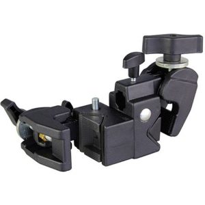 Falcon Eyes Falcon Eyes Super klem CLD-22