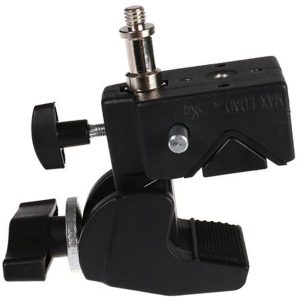 Falcon Eyes Falcon Eyes Super Klem CL-22