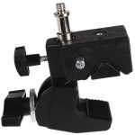 Falcon Eyes Falcon Eyes Super Klem CL-22