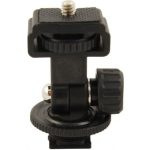 Falcon Eyes Falcon Eyes Camera Tilting Bracket MHS-01