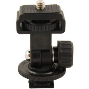 Falcon Eyes Falcon Eyes Camera Tilting Bracket MHS-01