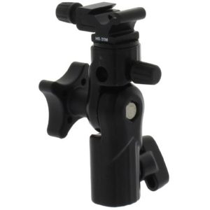 Falcon Eyes Falcon Eyes Tilting Bracket + Flitsschoen CLD-10