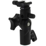 Falcon Eyes Falcon Eyes Tilting Bracket + Flitsschoen CLD-10