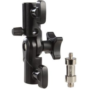 Falcon Eyes Falcon Eyes Tilting Bracket CLD-11 + Spigot