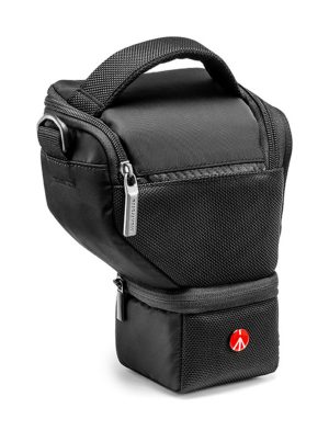 Manfrotto Manfrotto Holster XS Plus MA-H-XSP