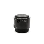 Sigma Sigma Converter TC-2001 Nikon (occ_2994)