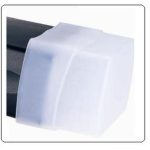 Falcon Eyes Falcon Eyes Flash Bounce 9002N voor Nikon SB600