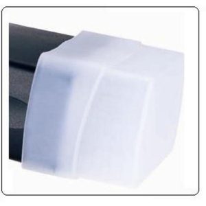 Falcon Eyes Falcon Eyes Flash Bounce 9002N voor Nikon SB600