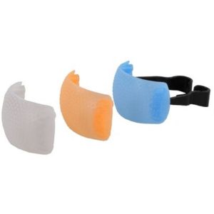 Benel Benel Photo Pop-Up Flash Diffuser