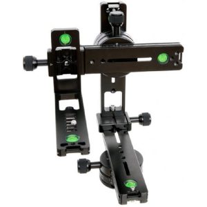 Falcon Eyes Falcon Eyes Panoramakop PH-360