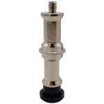 Falcon Eyes Falcon Eyes Spigot Adapter SP-B4M8M 54 mm