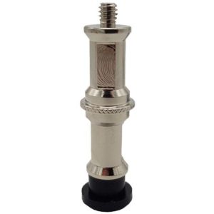 Falcon Eyes Falcon Eyes Spigot Adapter SP-B4M8M 54 mm