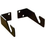 Falcon Eyes Falcon Eyes Beugel FA-013 voor B-Reel