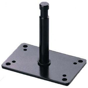 Falcon Eyes Falcon Eyes Muurhouder FA-027C H 16 cm