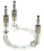 Falcon Eyes Falcon Eyes Flitsbuis RTC-0955-350L voor GN-300/TE-300/TF-300/TF-301