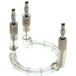 Falcon Eyes Falcon Eyes Flitsbuis voor GN-600/TE-600/TF-600/TF-601