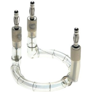 Falcon Eyes Falcon Eyes Flitsbuis voor GN-600/TE-600/TF-600/TF-601