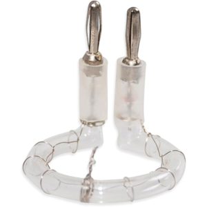 Falcon Eyes Falcon Eyes Flitsbuis RTC-0838-220L voor SS-150/SS