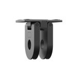 GoPro GoPro Replacement Folding Fingers for HERO11/10/9 & HERO8 Black & MAX