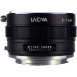 Laowa Laowa Magic Shift Converter - Canon EF To Canon RF (Lao-M...