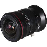 Laowa Laowa 15mm f/4.5 R Zero-D Shift Lens Fujifilm GFX
