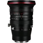 Laowa Laowa 20mm f/4.0 Zero-D Shift Lens - Sony FE