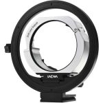 Laowa Laowa Lenssupport For 15mm & 20mm Shift (Lao-20-Shift-LS3)