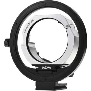 Laowa Laowa Lenssupport For 15mm & 20mm Shift (Lao-20-Shift-LS3)